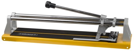 Плиткорез STAYER &quot;MASTER&quot;, усиленный, 500мм 3305-50_z01 купить в Нижневартовске