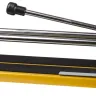Плиткорез STAYER "MASTER", усиленный, 500мм 3305-50_z01 купить в Нижневартовске