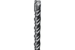 STAYER HERCULES-4Х 5x110 мм, SDS-plus бур