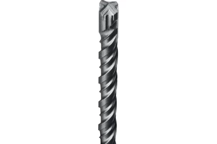 STAYER HERCULES-4Х 5x110 мм, SDS-plus бур купить в Нижневартовске