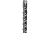 STAYER HERCULES-4Х 5x110 мм, SDS-plus бур купить в Нижневартовске