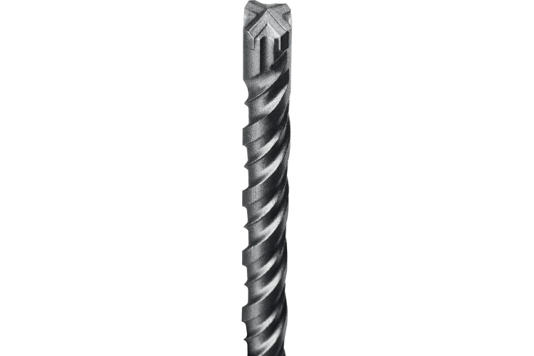 STAYER HERCULES-4Х 5x110 мм, SDS-plus бур купить в Нижневартовске