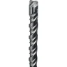 STAYER HERCULES-4Х 5x110 мм, SDS-plus бур купить в Нижневартовске