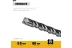 STAYER HERCULES-4Х 5x110 мм, SDS-plus бур купить в Нижневартовске