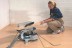 Пила торцовая Metabo KGТ 300 комби купить в Нижневартовске