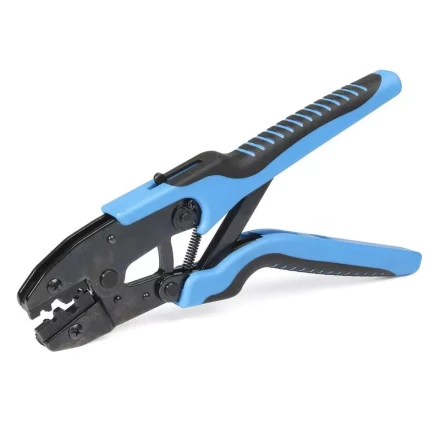 Пресс-клещи CTB-05 КВТ купить в Нижневартовске