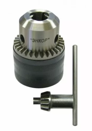 Патрон ЗВП 15-13 мм М12X125 23517 купить в Нижневартовске