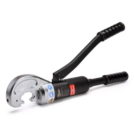 Пресс гидравлический ПГРс-300у КВТ купить в Нижневартовске