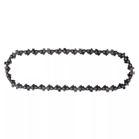 Пильная цепь для цепной мини пилы ALTECO CCMS 21-10 50633