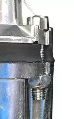 Вибрационный насос Вихрь ВН-10В купить в Нижневартовске