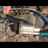 Вибрационный насос Вихрь ВН-10В купить в Нижневартовске