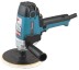 Полировальная шлифмашина Makita PV7000C купить в Нижневартовске
