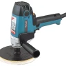 Полировальная шлифмашина Makita PV7000C купить в Нижневартовске