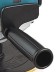 Полировальная шлифмашина Makita PV7000C купить в Нижневартовске