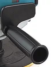 Полировальная шлифмашина Makita PV7000C купить в Нижневартовске