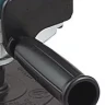 Полировальная шлифмашина Makita PV7000C купить в Нижневартовске