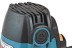 Полировальная шлифмашина Makita PV7000C купить в Нижневартовске