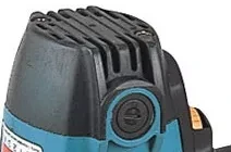 Полировальная шлифмашина Makita PV7000C купить в Нижневартовске