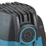 Полировальная шлифмашина Makita PV7000C купить в Нижневартовске