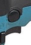 Полировальная шлифмашина Makita PV7000C купить в Нижневартовске