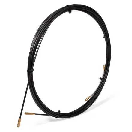 Протяжка-стеклопруток FGP-3.5/15 КВТ купить в Нижневартовске