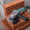 Круг алмазный HAMMER (206-232) Ф125х22мм универсальный купить в Нижневартовске