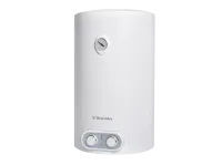 Водонагреватель Electrolux EWH 80 Magnum Slim Unifix
