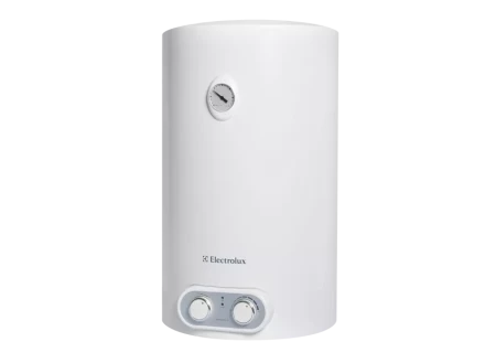 Водонагреватель Electrolux EWH 80 Magnum Slim Unifix купить в Нижневартовске