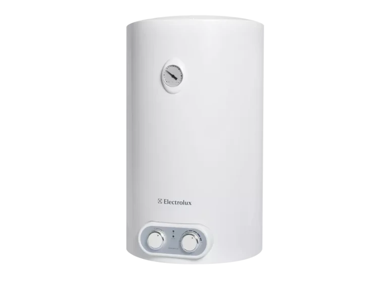 Водонагреватель Electrolux EWH 80 Magnum Slim Unifix купить в Нижневартовске