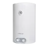 Водонагреватель Electrolux EWH 80 Magnum Slim Unifix купить в Нижневартовске