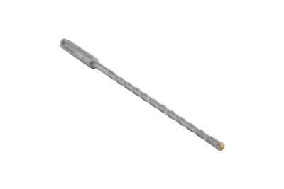 Бур HAMMER Ф6х210мм SDS Plus (201-312)