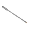 Бур HAMMER Ф6х210мм SDS Plus (201-312) купить в Нижневартовске
