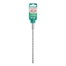 Бур HAMMER Ф6х210мм SDS Plus (201-312) купить в Нижневартовске