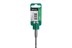 Бур HAMMER Ф6х210мм SDS Plus (201-312) купить в Нижневартовске