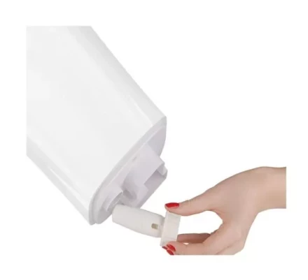 Увлажнитель ультразвуковой BALLU UHB-205 белый/фиолетовый купить в Нижневартовске