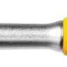 Трещотка для торцовых головок KRAFTOOL "EXPERT", Сr-V сталь, 72 зубца, 1/4" 27791-1/4_z02 купить в Нижневартовске