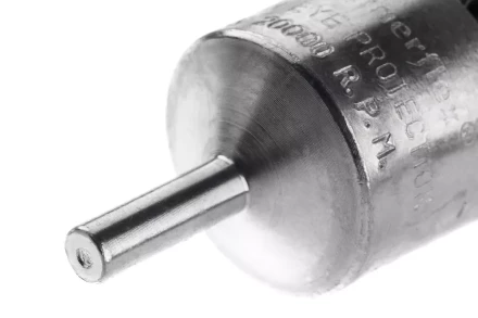 Кордщетка HAMMER кисть 28мм для дрели витая сталь (207-211) купить в Нижневартовске