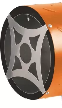 Газовая тепловая пушка Кратон Жар-пушка G 10-350 3 09 03 011 купить в Нижневартовске