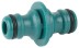 Переходник RACO &quot;Original&quot; (соединитель-соединитель) 4250-55210C купить в Нижневартовске