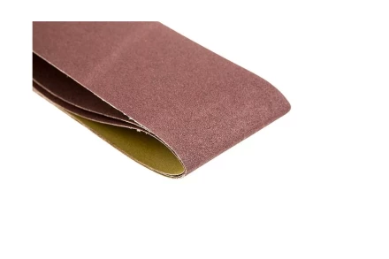 Лента шлиф. бесконечная HAMMER 100х610мм Р120 купить в Нижневартовске