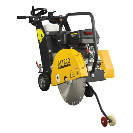 Резчик швов ALTECO Q480 L 86369 купить в Нижневартовске