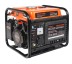 Бензогенератор инверторный PATRIOT Max Power SRGE 2000i купить в Нижневартовске