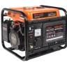 Бензогенератор инверторный PATRIOT Max Power SRGE 2000i купить в Нижневартовске