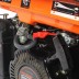 Бензогенератор инверторный PATRIOT Max Power SRGE 2000i купить в Нижневартовске