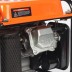 Бензогенератор инверторный PATRIOT Max Power SRGE 2000i купить в Нижневартовске