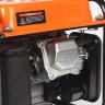Бензогенератор инверторный PATRIOT Max Power SRGE 2000i купить в Нижневартовске