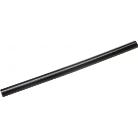 Стержни STAYER "MASTER" для клеевых (термоклеящих) пистолетов, цвет черный по ковролину и коже, 11х200мм, 40шт 2-06821-D-S40 купить в Нижневартовске