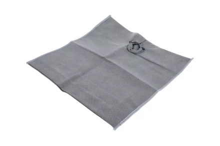 Многоразовый мешок HAMMER 233-015 тканевый купить в Нижневартовске