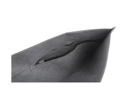 Многоразовый мешок HAMMER 233-015 тканевый купить в Нижневартовске