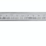 ЗУБР ШЦ-1-200, 200 мм, стальной штангенциркуль, Профессионал (34514-200) купить в Нижневартовске